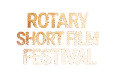 Rotary Film Festival Manila 2026